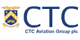 CTC Aviation Group CTC Aviation Group